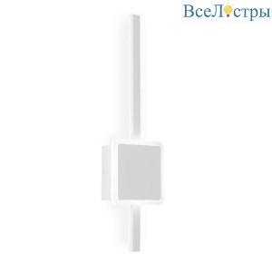 Бра Citilux Стиг CL203400