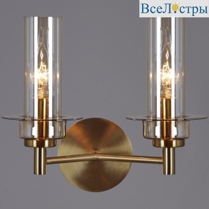 Бра Illumico IL5216-2WLS-24 HIGHBALL