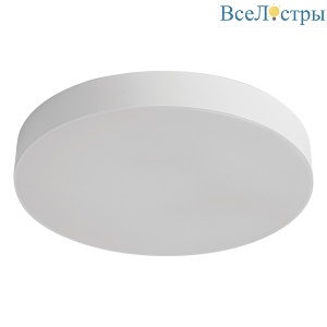 Накладной светильник Feron AL266 51907