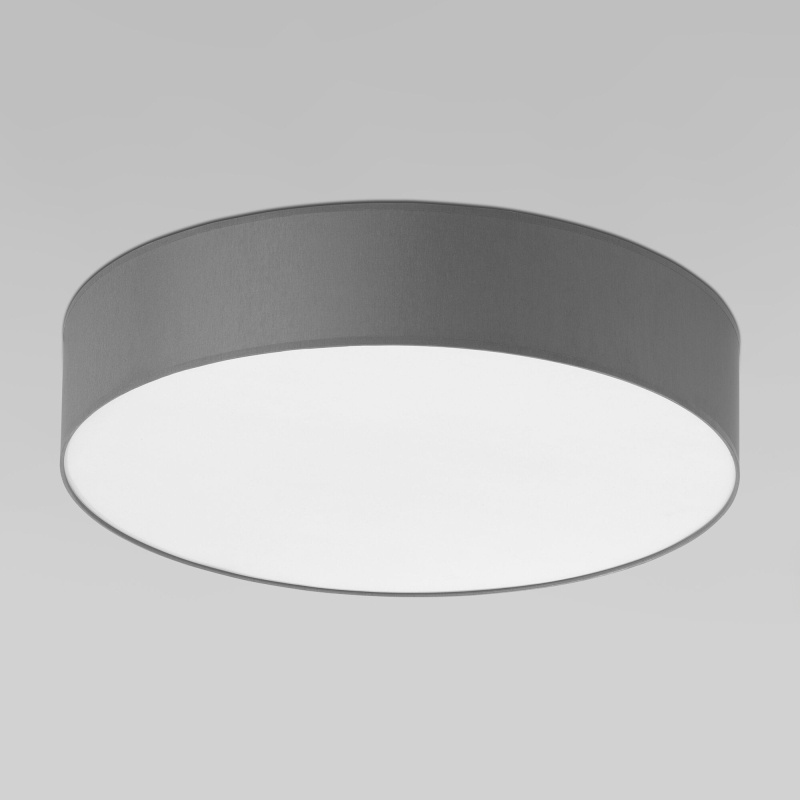 потолочный светильник tk lighting 1584 rondo