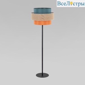 Торшер TK Lighting 6452 Trio a068704