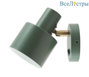 Спот Moderli Artis V11273-1W