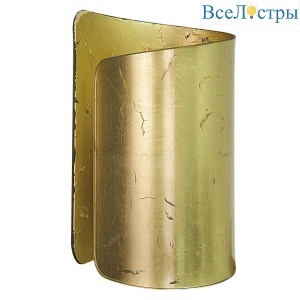 Накладной светильник Lightstar Pittore 811612