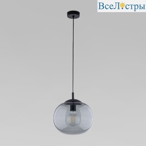 Подвесной светильник TK Lighting 4837 Vibe a068717