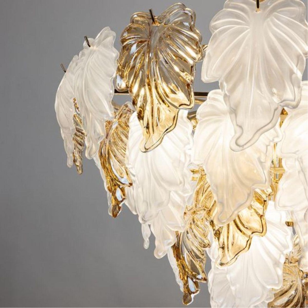 Lilly Arte Lamp