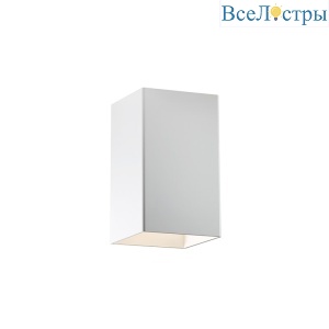 Потолочный светильник F15E0501 Fabbian