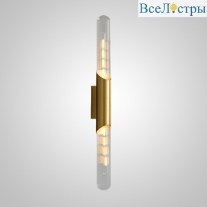 Настенный светильник ImperiumLoft Leino B Wall 230029-23
