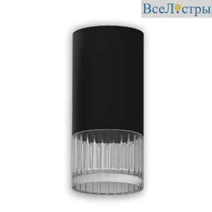 Накладной светильник EKS Art Ice 0У-00004546
