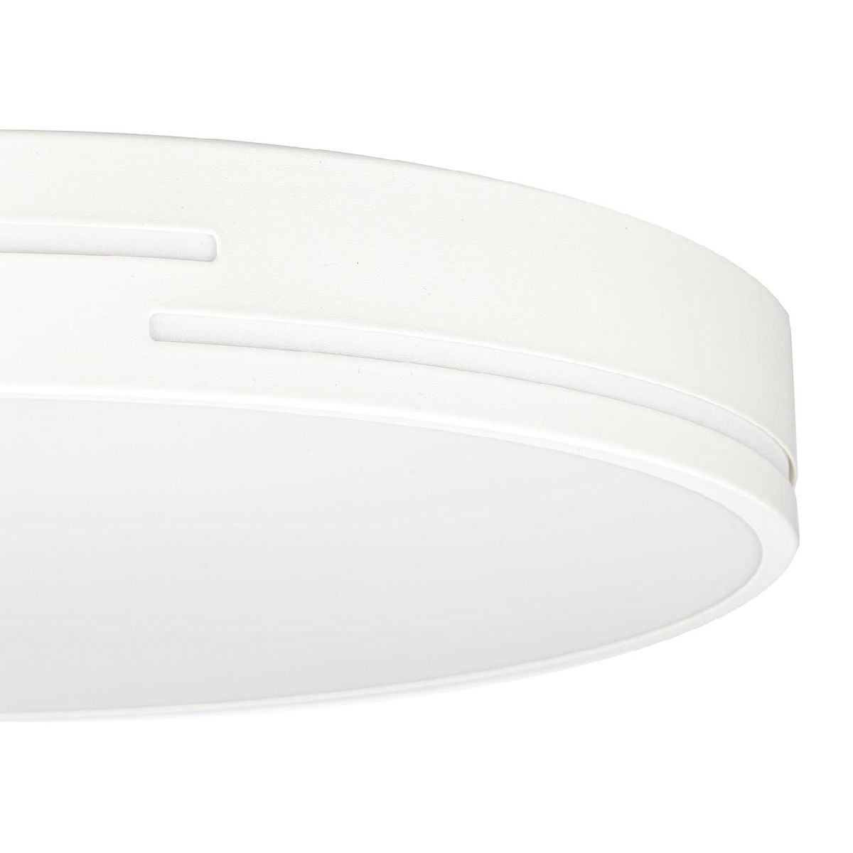 потолочный светильник citilux купер лайн cl72470gl0
