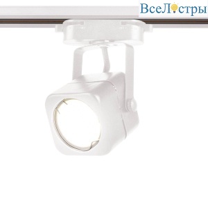 Трековый светильник Ambrella light Track System GL5107