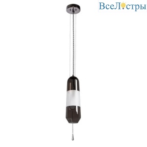 Подвесной светильник Divinare Lich 5012/06 SP-1