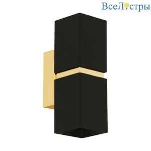 Бра Eglo Passa 95373