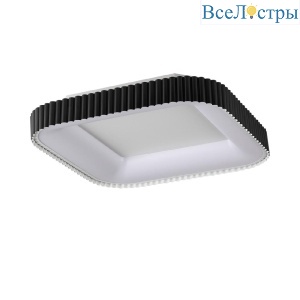Потолочный светильник Sonex Sharmel 7768/56L
