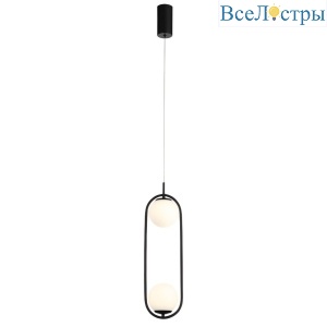 Подвесной светильник ST-Luce Donolo SL395.403.02