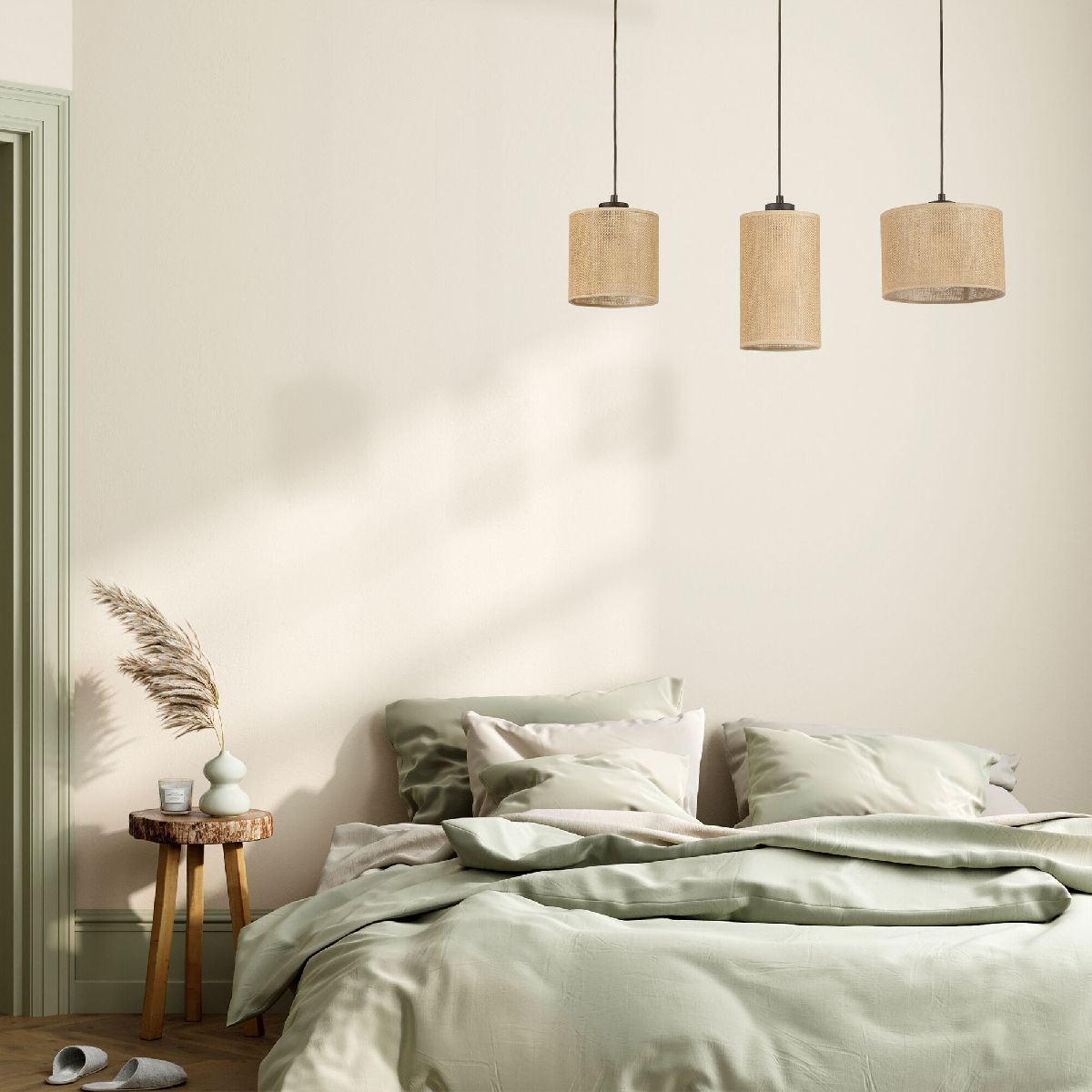подвесной светильник tk lighting 4954 juta a068752