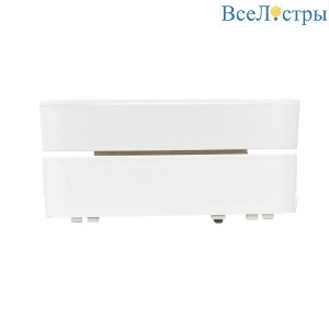 Адаптер Wertmark WTH WTH.L5.00.A10