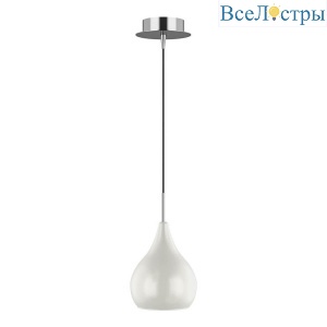 Подвесной светильник Lightstar Pentola 803030