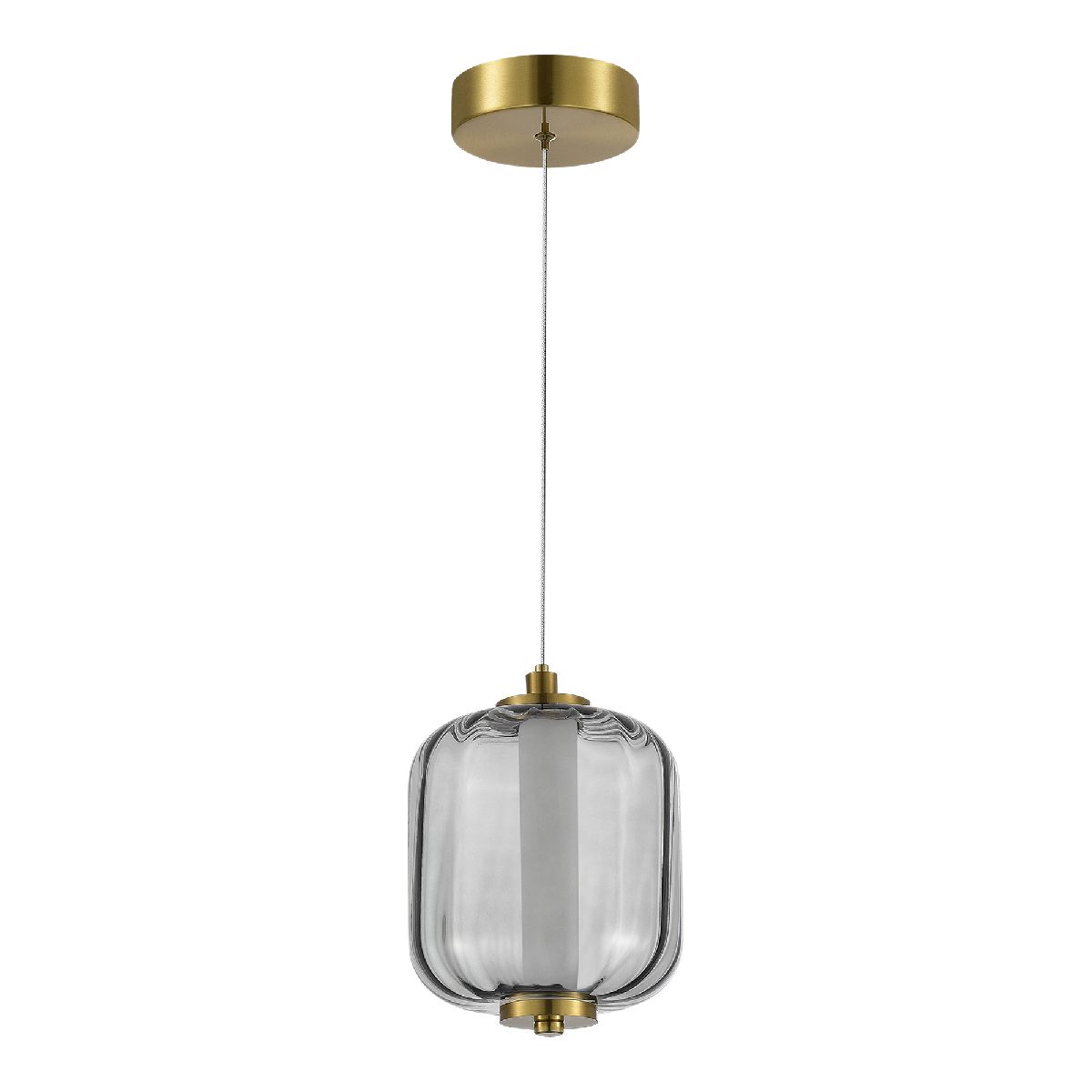 подвесной светильник st luce summer sl1193.313.01
