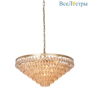 Подвесная люстра Vitaluce V5290-8/6+1