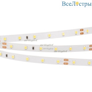 Светодиодная лента Arlight Rt-a60-8mm 2835 020012(2)