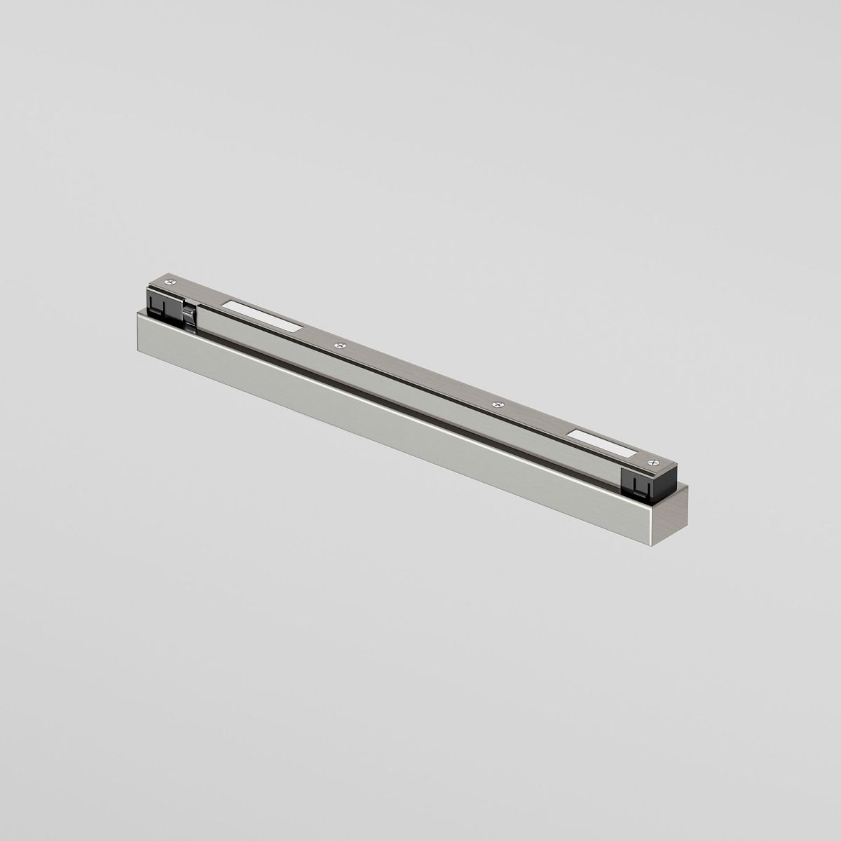 трековый магнитный светильник elektrostandard line magnetic 85528/01 4690389220685 a072704