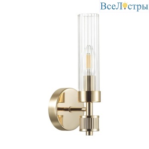Бра Lumion Kamilla 5274/1W