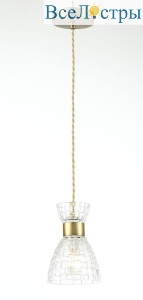 Подвесной светильник Lumion Comfi Jackie 3704/1