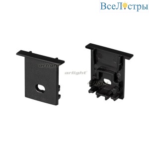 Заглушка профиля Arlight SL-COMFORT 031778