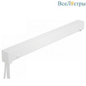 Блок питания iLedex Technical Vision 48V 200W IP20 POWER 4825-200W-WH