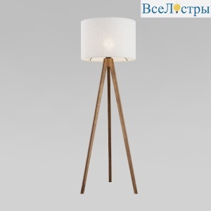 Торшер TK Lighting 16004 Grand a068636