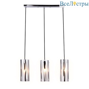 Подвесной светильник Ambrella Light Traditional TR3590