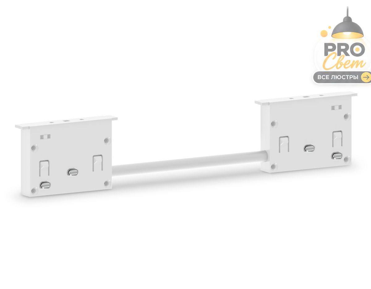 коннектор гибкий ambrella light magnetic gl2034