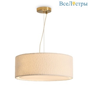 Подвесной светильник Freya Basic FR5581PL-03W