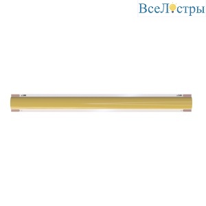 Светодиодная лента Arte Lamp Lane 24В 10Вт/м 3800/4200K 5м IP20 A2432005-02-4K