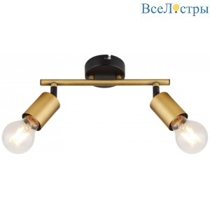 Спот Rivol Jordana 7038-702 Б0054665