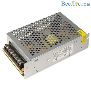 Драйвер General GDLI-100-IP20-24 519103