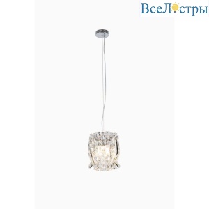 Подвесной светильник Aployt Benoayt APL.794.06.02