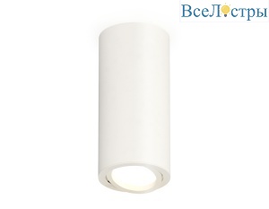 Накладной поворотный светильник Ambrella Light Techno XS7442001 (C7442, N7001)