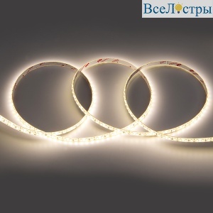 Светодиодная лента General GLS-2835-120-9.6-12-IP65-PRO-3 501120