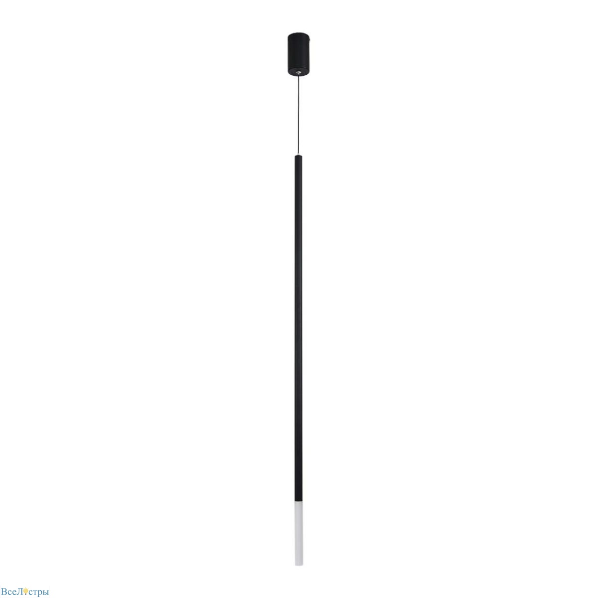 подвесной светильник lumion ledio stick 8400/3la