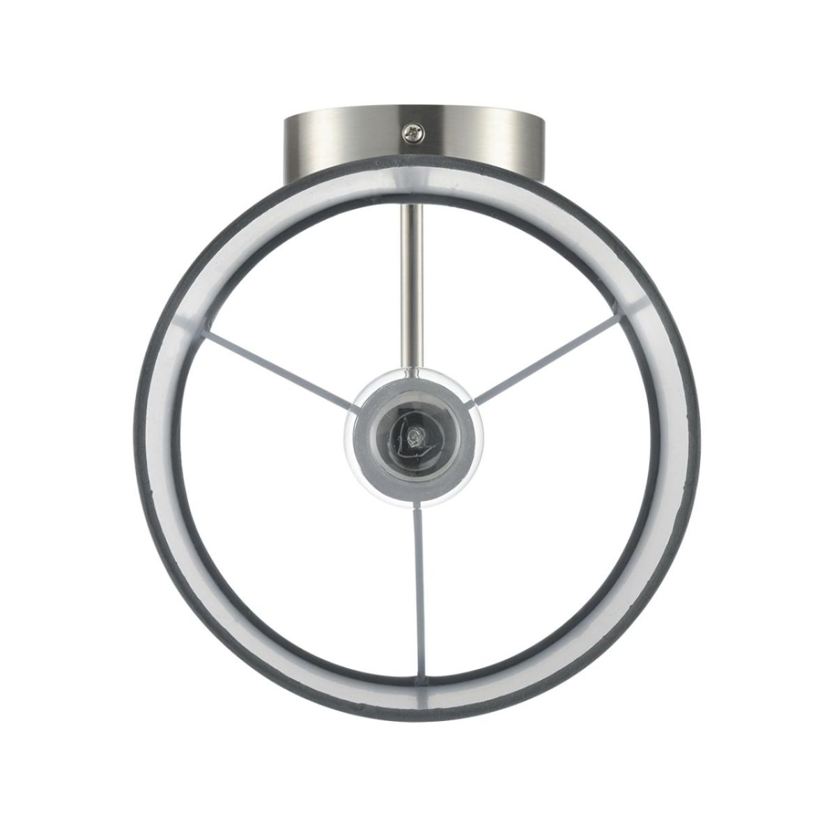 бра lumion classi latti 8262/1w