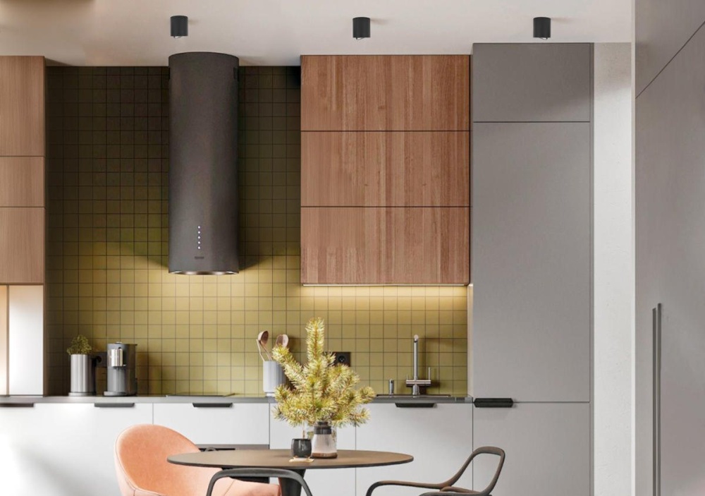 Unit Loft IT