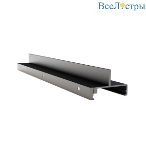 Усилитель внутреннего стыка Maytoni Technical Accessorises TRA005TL-31B