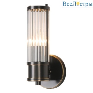 Бра ImperiumLoft Ralph Lauren Allen 143945-22
