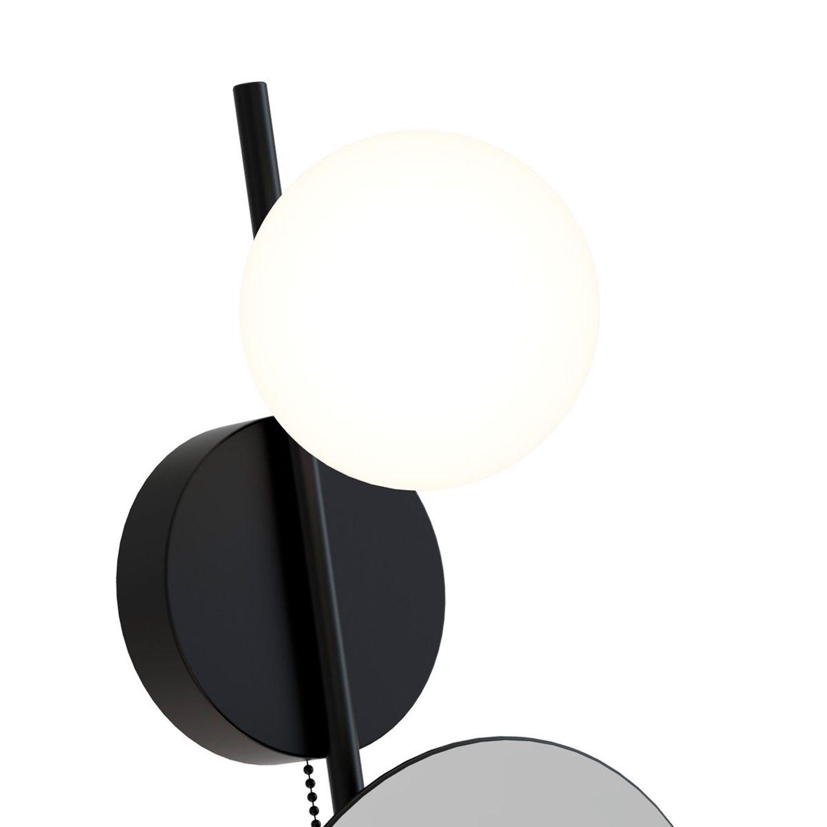 бра favourite venustus 4563-1w