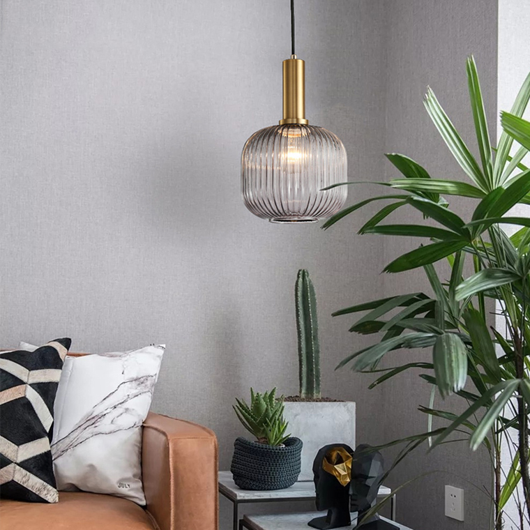 подвесной светильник imperiumloft ferm living 101692-26