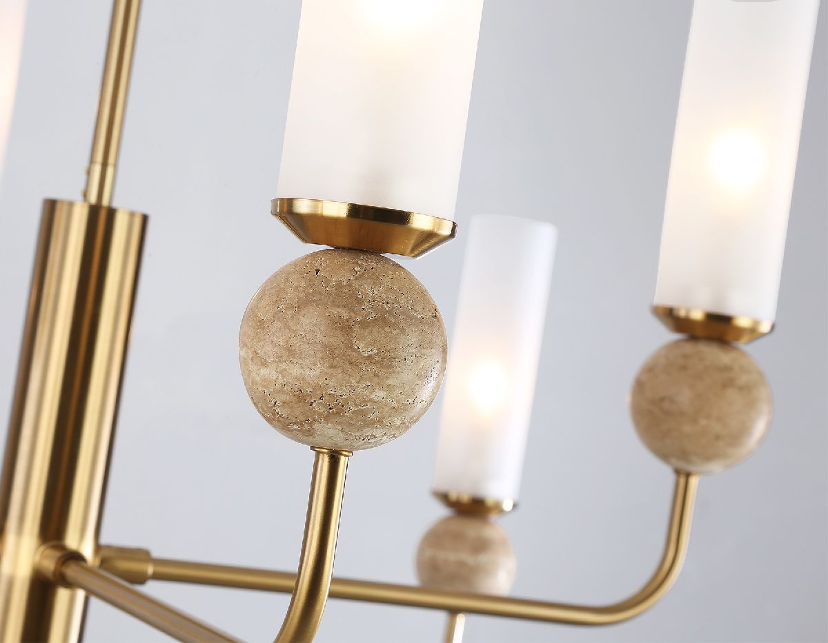 люстра на штанге ambrella light high light heigh light lh53252