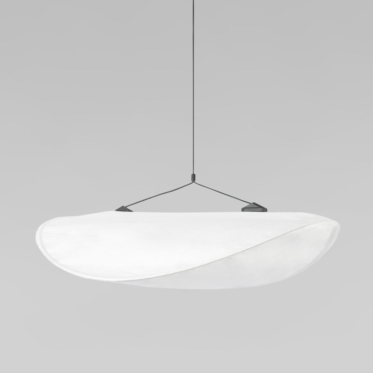 подвесной светильник loft it tense 10347/l