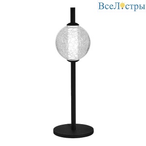 Настольная лампа ST Luce Peek SL6120.404.01