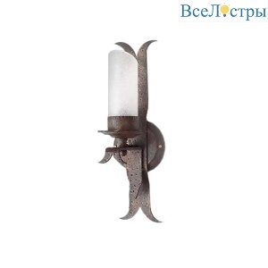 Бра 5034/A1 V2096 MM Lampadari